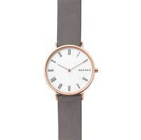 Montre Skagen Femme in Acier SKW2674 - SKW2674
